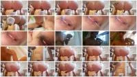 Scat Tupper 2 (Miss Lith) 12 December 2025 [HD 720p] 141 MB
