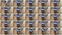 Birds Eye Perv (Ella Dearest aka Efro Ella) 13 December 2025 [HD 720p] 6.34 MB