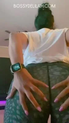 Steven Paypig Fart Sniffer Reward (Bossy Delilah) 14 December 2025 [SD] 13.6 MB