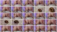 Dirty Plug (Lady Tsunam) 15 December 2025 [HD 720p] 86.0 MB