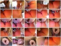 I Got This Huge Shit Video Where i Take a Shit On The Toilet Seat, Its a HUGE Shit (Siswet) 16 December 2025 [SD] 19.7 MB
