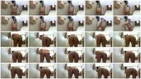 Stand Up Poo (Sexy Flatulence) 16 December 2025 [SD] 110 MB