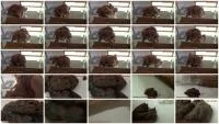 Counter Poo (Sexy Flatulence) 16 December 2025 [FullHD 1080p] 183 MB