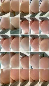 Shitting Girl 46 (Filthy Skye) 16 December 2025 [SD] 9.96 MB
