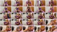 BJ And Three Amigos (Crazy Wife Slut) 17 December 2025 [FullHD 1080p] 666 MB