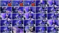 EMPTYING MY INTESTINES INTO MY SLAVE (Miss Infinity) 17 December 2025 [FullHD 1080p] 120 MB