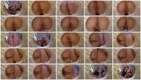 Farting And Pissing At Gym Toilet POV (Miss Lith) 17 December 2025 [HD 720p] 51.8 MB