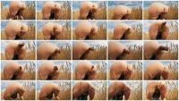 HUGE Summer Field Poop (Mia Skye aka MiaRoxxx) 21 December 2025 [HD 720p] 24.0 MB