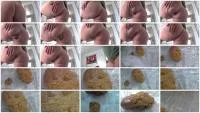 Sweet Potatoes (Sexy Flatulence) 22 December 2025 [FullHD 1080p] 38.7 MB
