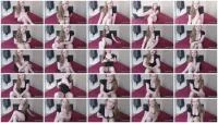 Mom Fetish Humiliation (Kaidence King) 22 December 2025 [FullHD 1080p] 554 MB