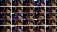 Bootyface (Goddess Amirha) 22 December 2025 [UltraHD 4K] 1.75 GB