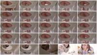 Scat And Asshole Teasing Provocacion De El Ano (Miss Lith) 22 December 2025 [HD 720p] 41.1 MB