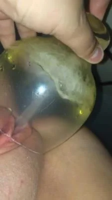 Shitting Girl 1 (Filthy Skye) 22 December 2025 [SD] 1.76 MB