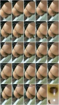 Quick Shit At Work (Brownsensations) 23 December 2025 [SD] 56.7 MB