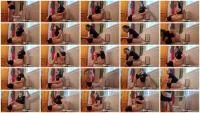MEXICAN FOOD MAKES ME GO TO THE TOILET (Miss Lith) 24 December 2025 [HD 720p] 104 MB