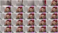 Another Morning Poop (XO Bunny) 25 December 2025 [HD 720p] 7.26 MB