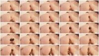 Ass Up Turd Down (Mia Skye aka MiaRoxxx) 26 December 2025 [HD 720p] 8.40 MB