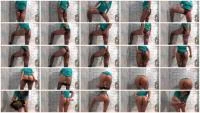 Broken Pantyhose In Breakfast (Mistress Roberta) 29 December 2025 [SD] 281 MB