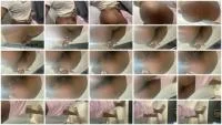 Shit For BDSM And Fetish Lovers 777 (IWantMystique) 31 December 2025 [HD 720p] 2.25 MB