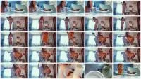 Shit For BDSM And Fetish Lovers 54 (IWantMystique) 31 December 2025 [HD 720p] 78.5 MB