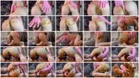 Pink And Brown (KnkyKttn97) 5 December 2025 [HD 720p] 875 MB