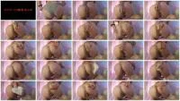 Shitty Plug 2 (Lady Tsunam) 13 December 2025 [FullHD 1080p] 346 MB