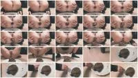Dinner Is Ready Again (Mia Skye aka MiaRoxxx) 4 December 2025 [HD 720p] 15.2 MB