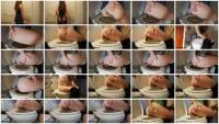 Humiliation POV (Madison Marz, xRussianBeautyx) 27 December 2025 [FullHD 1080p] 655 MB
