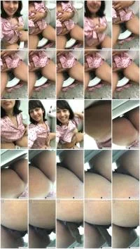 Scat Cute Sabrina 16 (Efro Sabrina) 13 December 2025 [SD] 17.5 MB