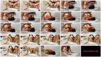 Shit On Me Please (Layla Lee) 5 December 2025 [FullHD 1080p] 925 MB