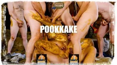 Pookkake / Betty & 6 Men (Betty) 21 December 2025 [SD] 1.00 GB