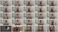 Girlfriend Tries Scat (Kaidence King) 10 December 2025 [FullHD 1080p] 70.2 MB