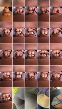 Laxative Mess (Brownsensations) 21 December 2025 [SD] 1.18 GB