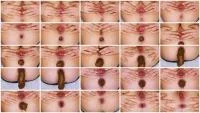 Come Closer (Mia Skye aka MiaRoxxx) 15 December 2025 [HD 720p] 16.1 MB
