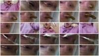Hard And Long Shit (Miss Lith) 6 December 2025 [FullHD 1080p] 101 MB