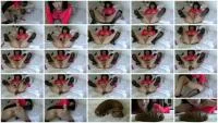 Geiler Clip (MariaDevot) 6 December 2025 [FullHD 1080p] 290 MB