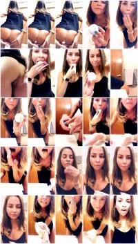 Golf Ball ATM 1 (LilButtLex) 4 December 2025 [UltraHD 2K] 68.0 MB