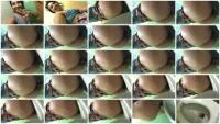 Scat Cute Sabrina 20 (Efro Sabrina) 18 December 2025 [HD 720p] 14.4 MB