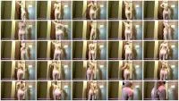 Dump In Panties (Sexy Flatulence) 2 December 2025 [FullHD 1080p] 150 MB