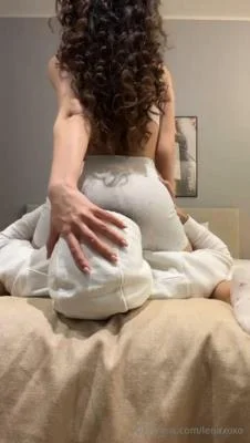 Lena OnlyFans 06 (Farting Lena) 1 December 2025 [SD] 21.6 MB