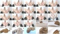 Pathetic Toilet Slave (Spankmepink aka Tilly Farts) 18 December 2025 [FullHD 1080p] 541 MB