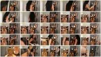 Extreme Kackfresse (Mistress Luciana) 13 December 2025 [FullHD 720p] 211 MB