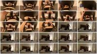 Fucking My Vinyl Catsuit Slut  Part 1 (Miss Lith) 23 December 2025 [FullHD 1080p] 795 MB