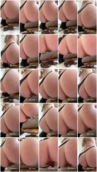 Wanna Lick My Dirty Hole While I\'m Farting And Sharting (KatherineFarts) 30 December 2025 [SD] 39.1 MB