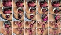 Cervix And Peehole (Crazy Wife Slut) 5 December 2025 [FullHD 1080p] 637 MB