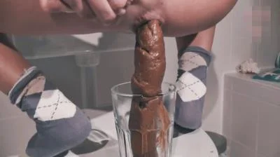 The Cocktail (Mia Skye aka MiaRoxxx) 26 December 2025 [HD 720p] 7.85 MB