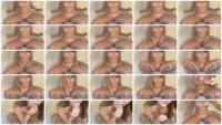 Morning Pee (Foxness) 6 December 2025 [HD 720p] 3.75 MB