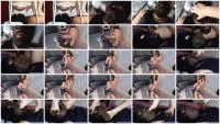 Human Toilet 2 (LatinaScatWife) 14 December 2025 [FullHD 1080p] 1.02 GB