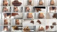 Nine Days (Sexy Flatulence) 19 December 2025 [FullHD 1080p] 380 MB
