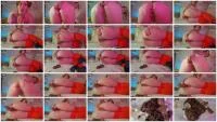 Toying (Lady Tsunam) 29 December 2025 [FullHD 1080p] 1.30 GB